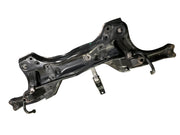 Puente delantero Seat Ibiza VW Polo 08 - 17 - 6R0199315K