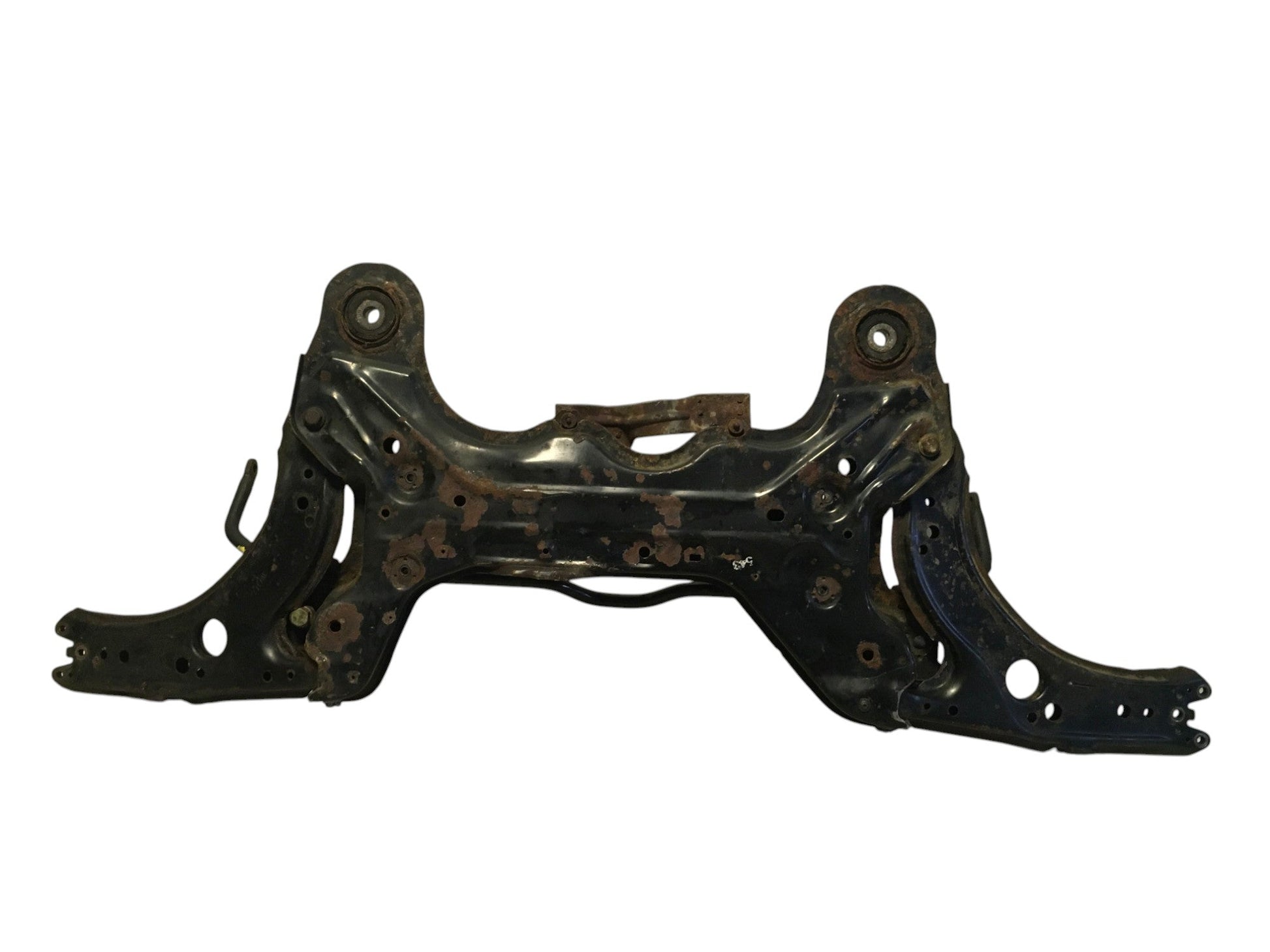 Puente delantero VW 1J0199313J - 1J0199313J