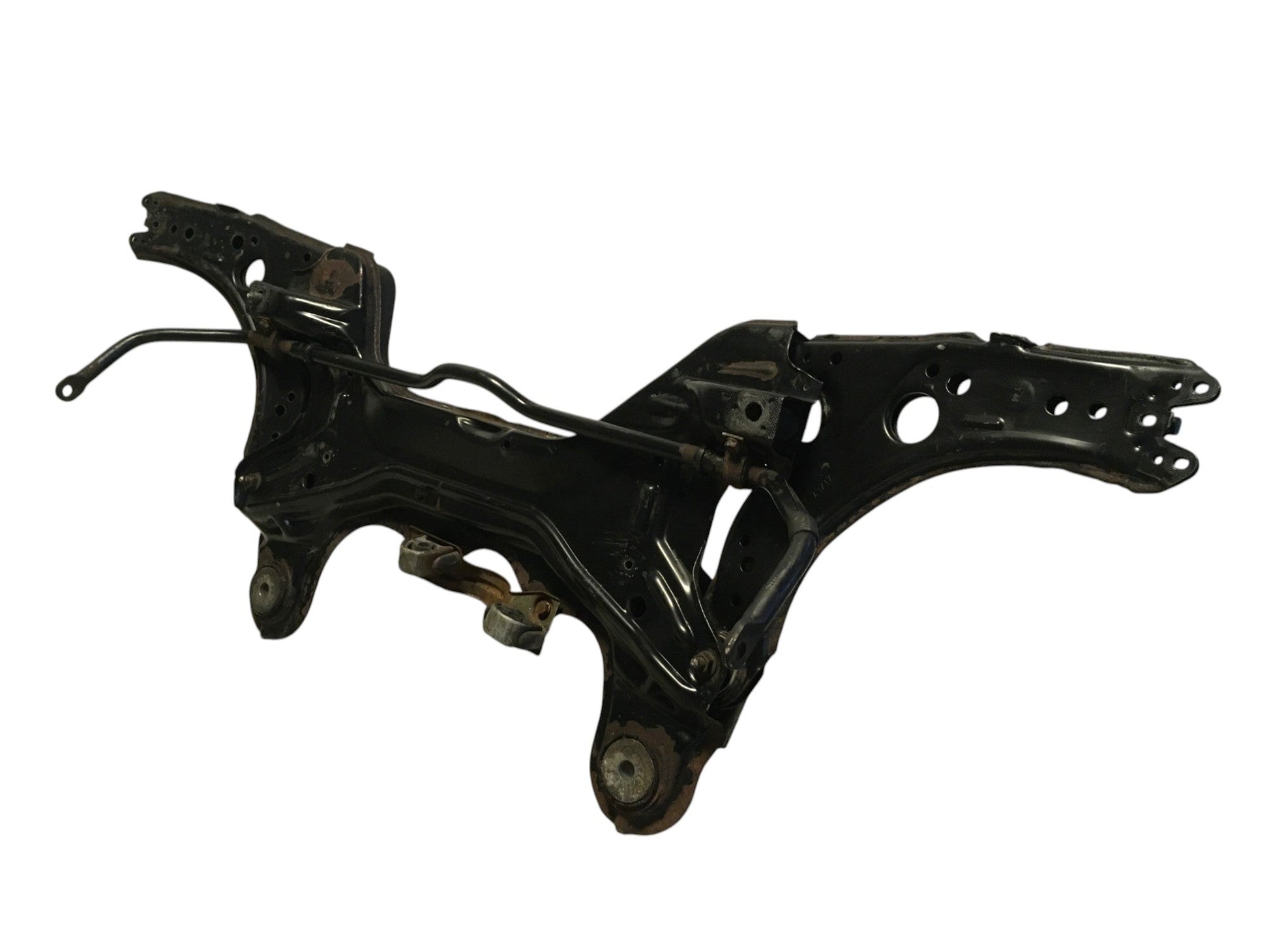 Puente delantero VW 1J0199313J - 1J0199313J