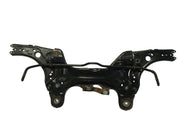 Puente delantero VW 1J0199313J - 1J0199313J