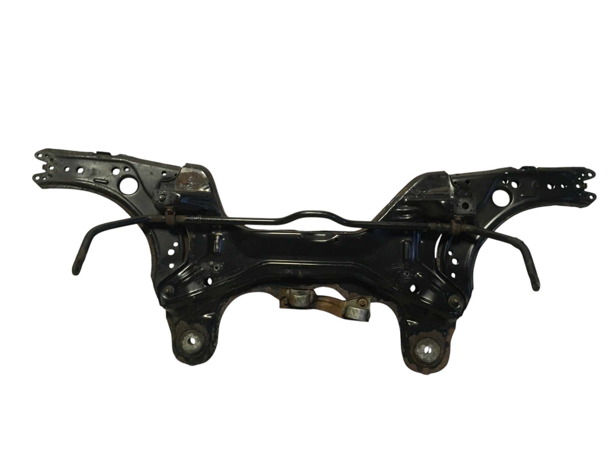 Puente delantero VW 1J0199313J - 1J0199313J