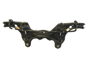 Puente delantero VW 1J0199313M - 1J0199313M