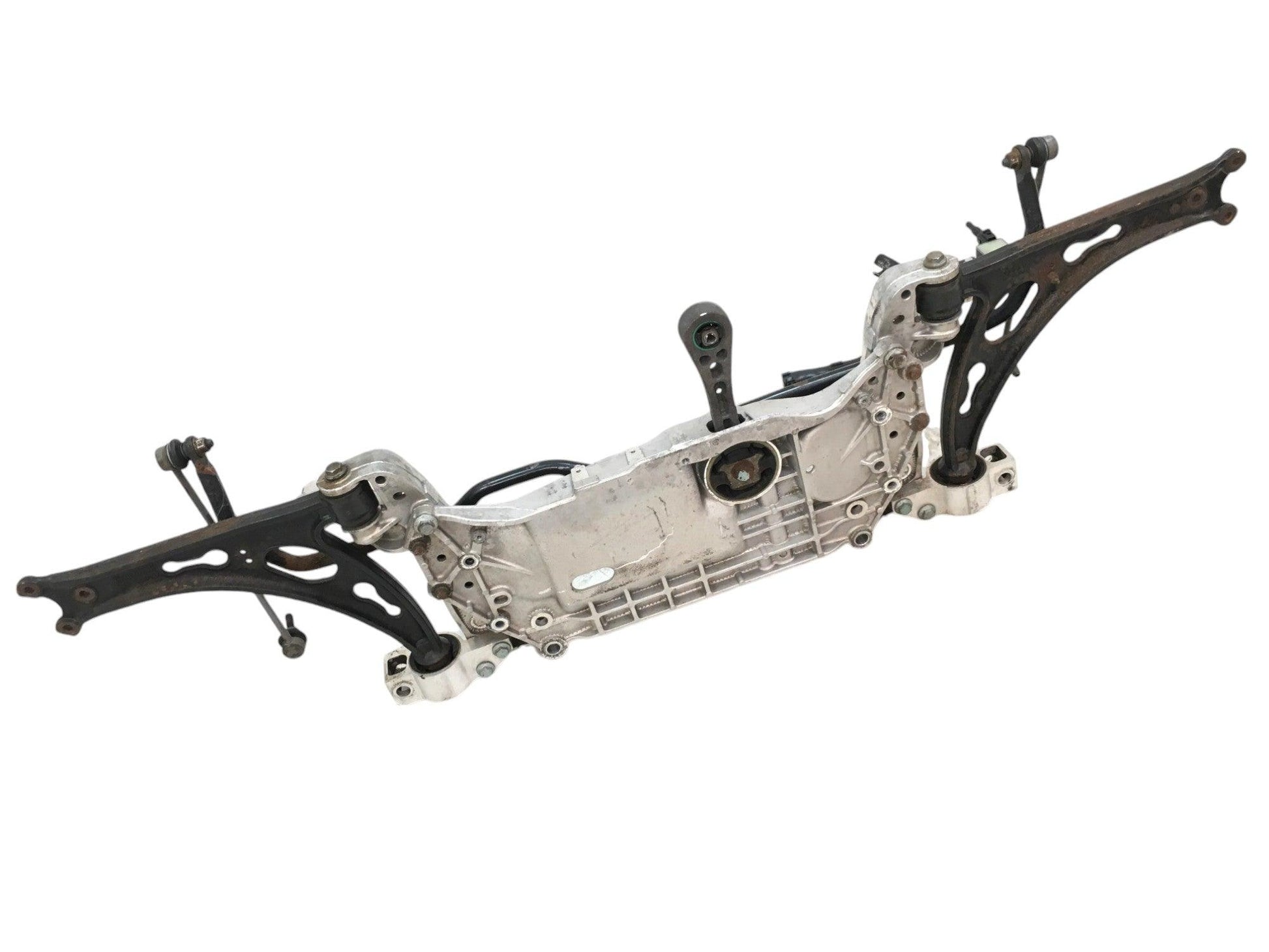 Puente delantero VW 1K0199369F - 1K0199369F