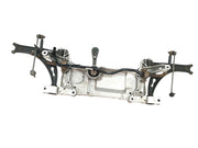 Puente delantero VW 1K0199369F - 1K0199369F