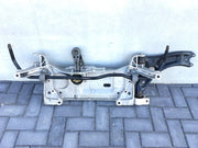 Puente delantero VW 1k0199369g - 1k0199369g