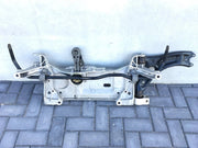 Puente delantero VW 1k0199369g