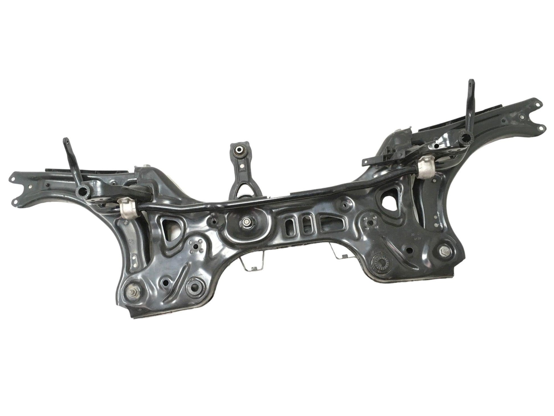 Puente delantero VW 2Q0199315 - 2Q0199315