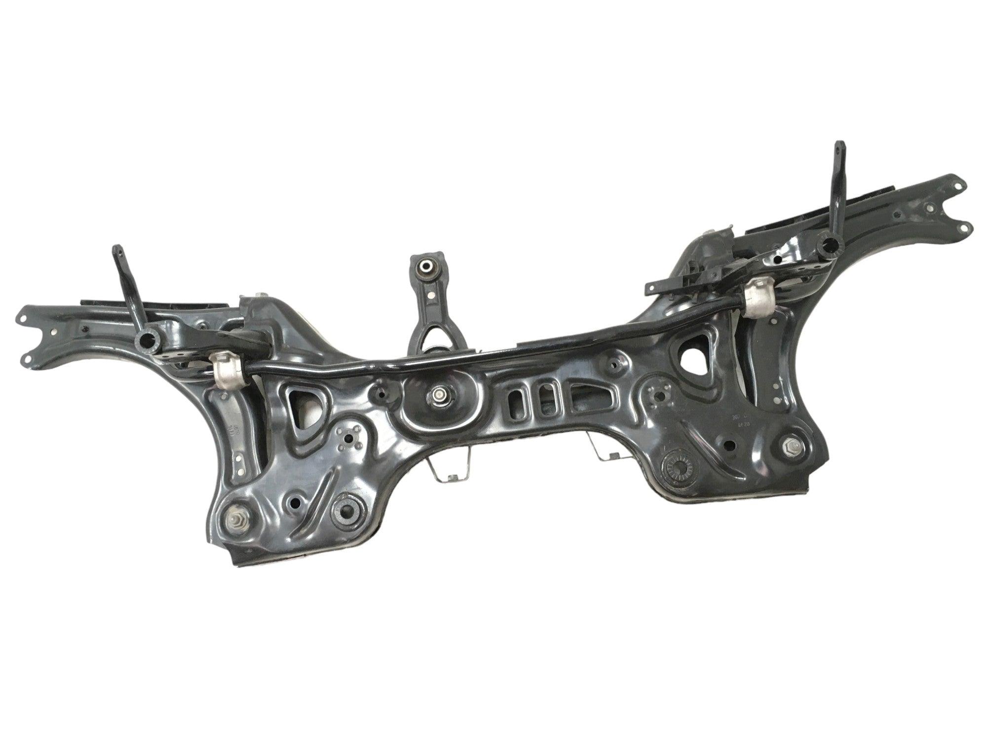 Puente delantero VW 2Q0199315 - 2Q0199315