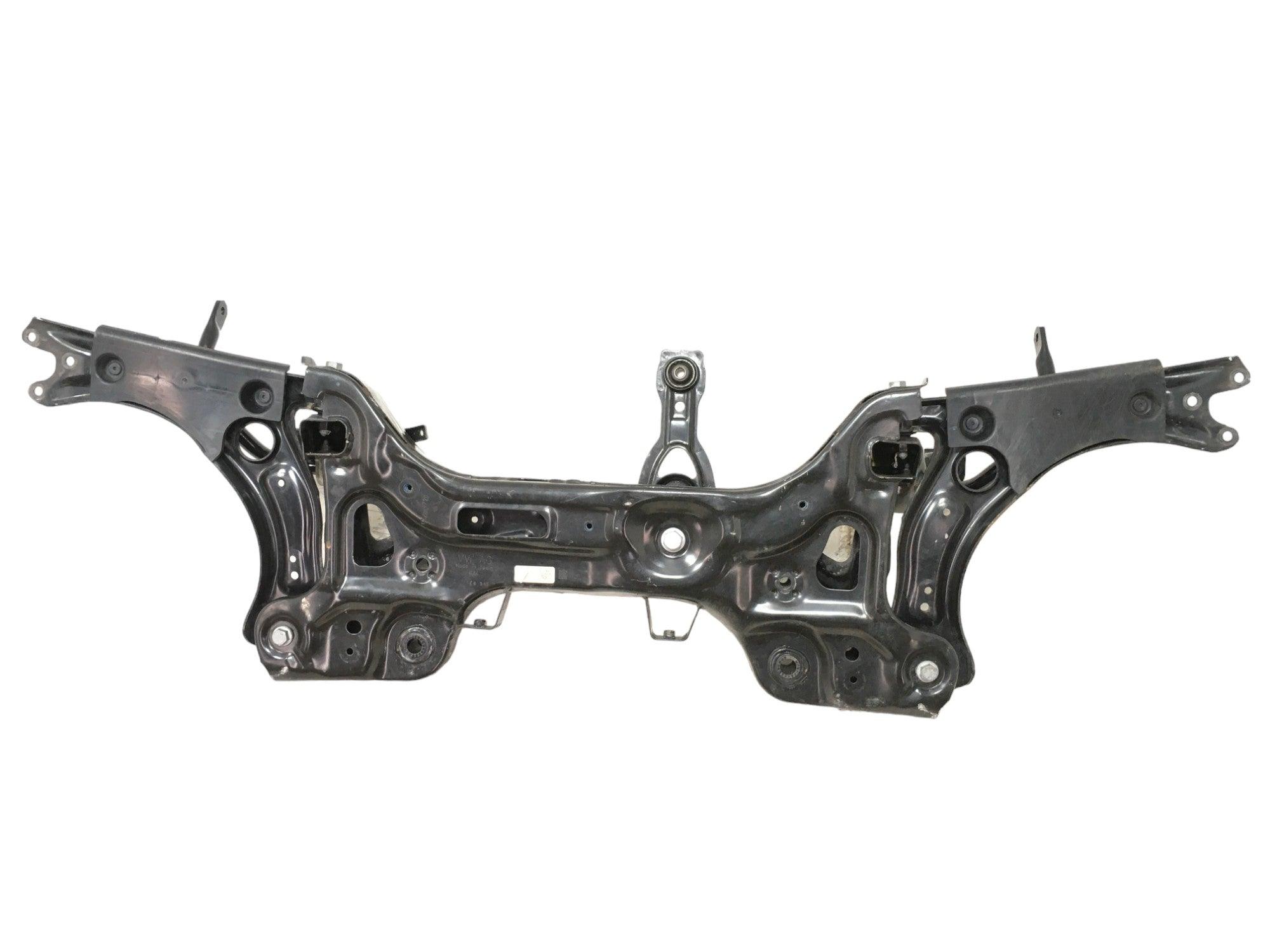Puente delantero VW 2Q0199315 - 2Q0199315