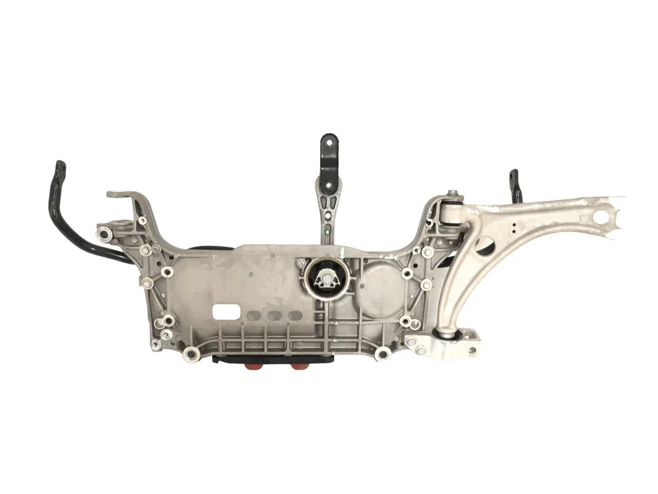 Puente delantero VW 3C0199369H