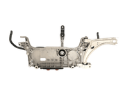 Puente delantero VW 3C0199369H - 3C0199369H_