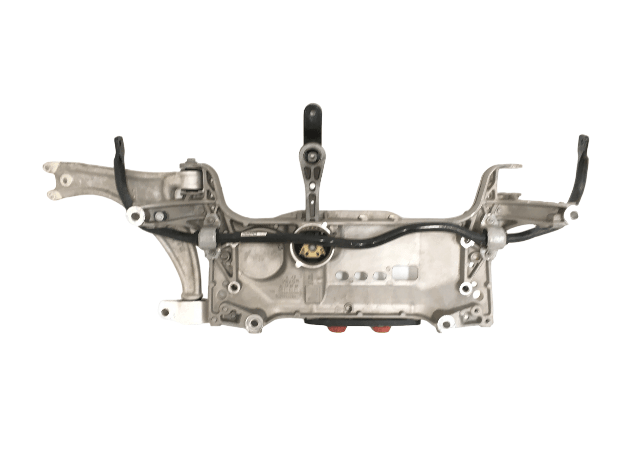 Puente delantero VW 3C0199369H - 3C0199369H_