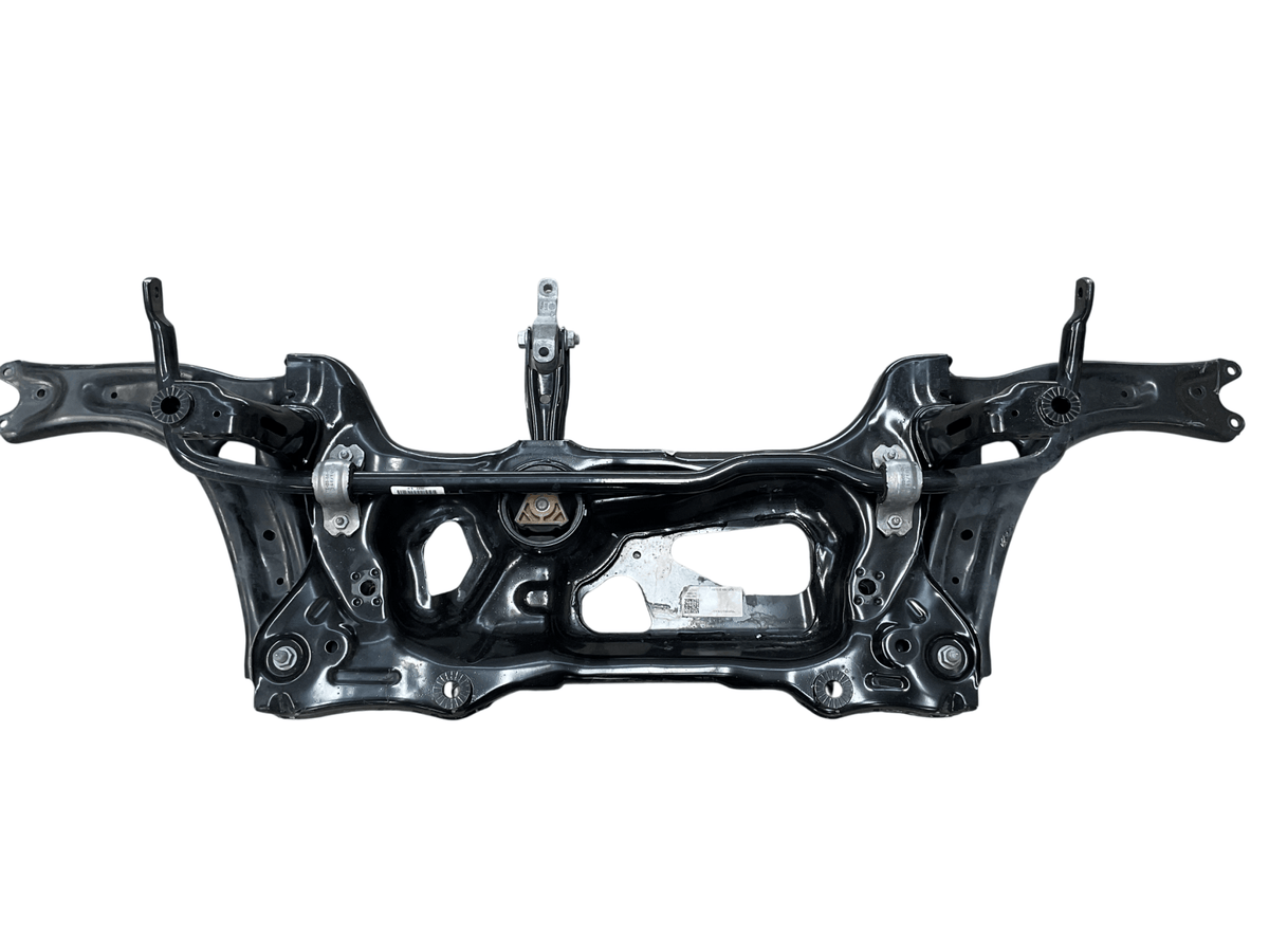 Puente delantero VW 3Q0199315D 3Q0199313BH
