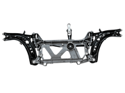 Puente delantero VW 3Q0199369E 2013 2025 - 3Q0199369E