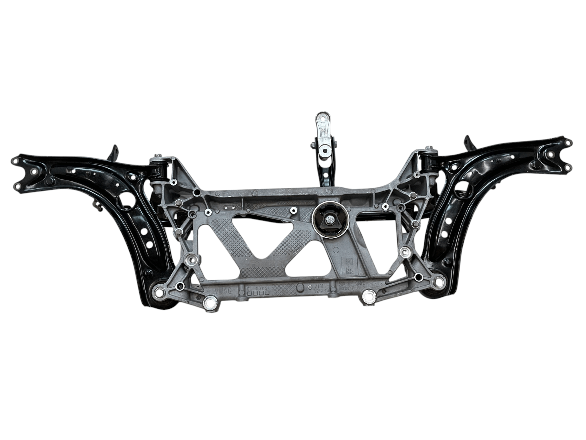 Puente delantero VW 3Q0199369E 2013 2025 - 3Q0199369E