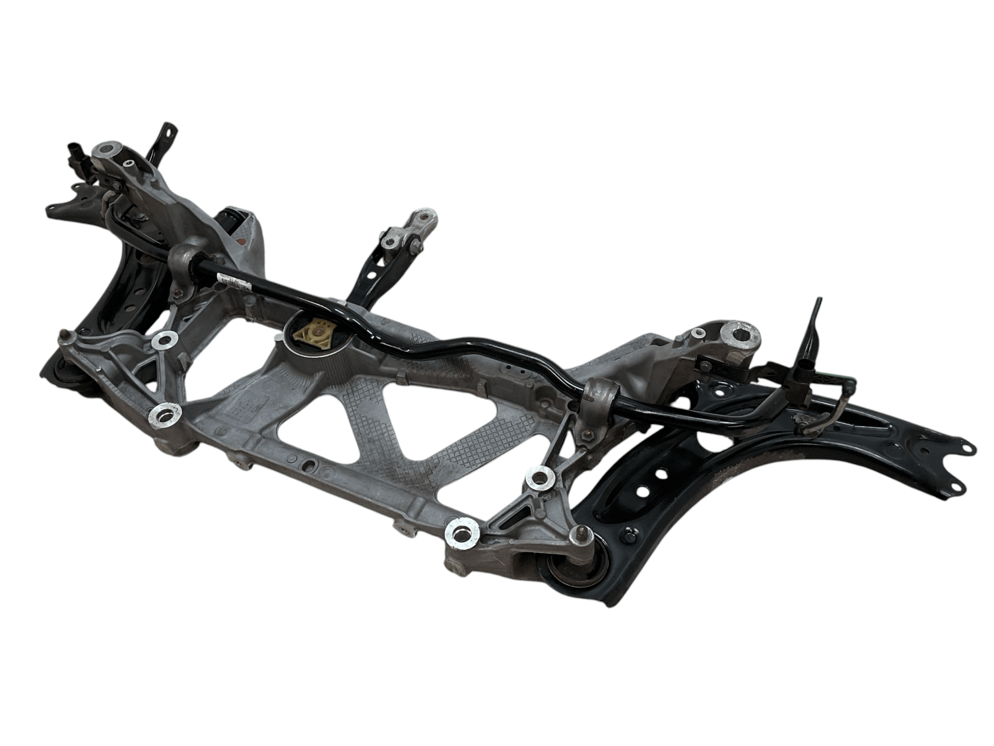 Puente delantero VW 3Q0199369E 2013 2025 - 3Q0199369E