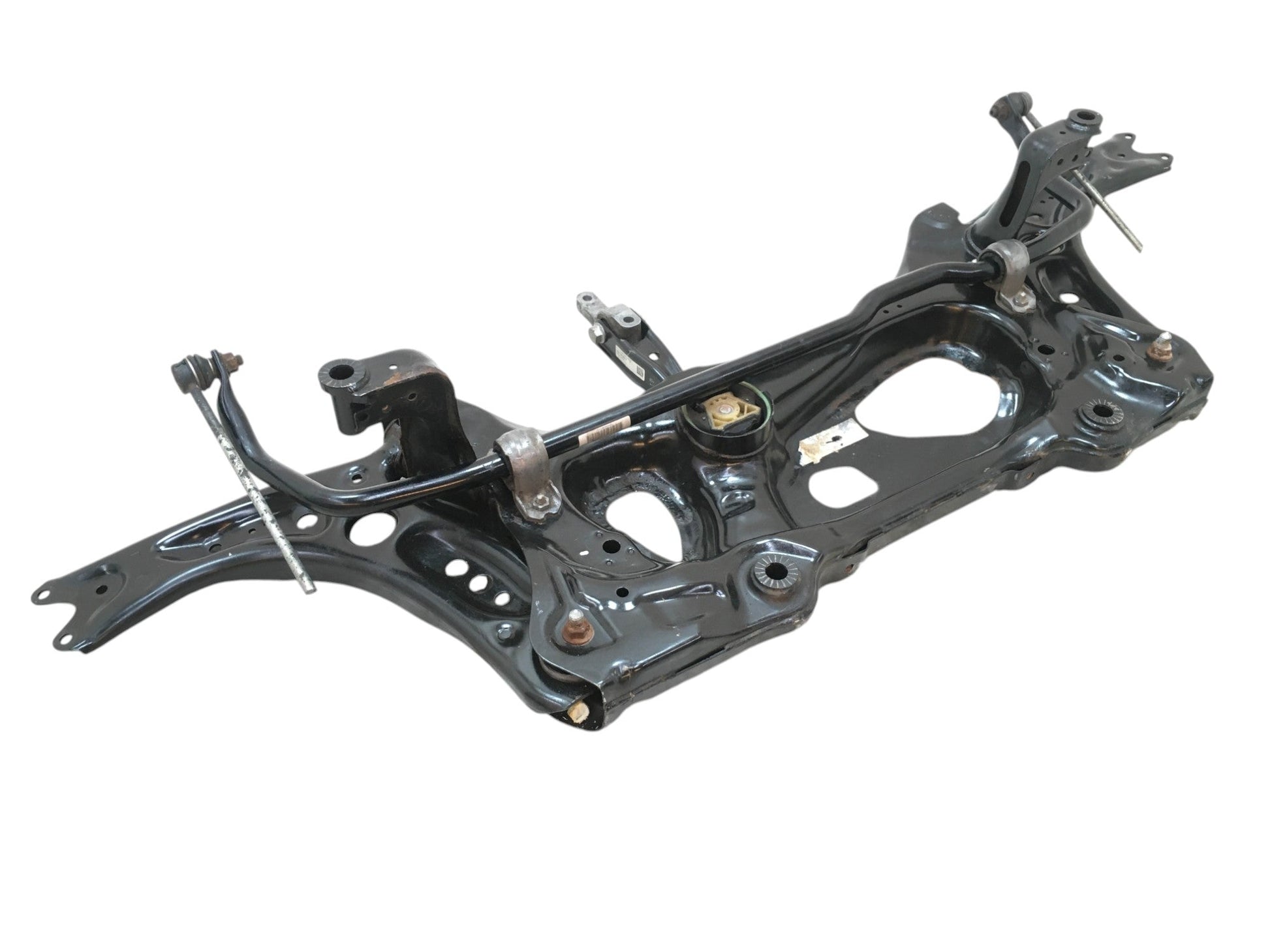 Puente delantero VW 5Q0199315 - 5Q0199315 _