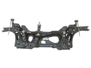 Puente delantero VW 5Q0199315 - 5Q0199315 _