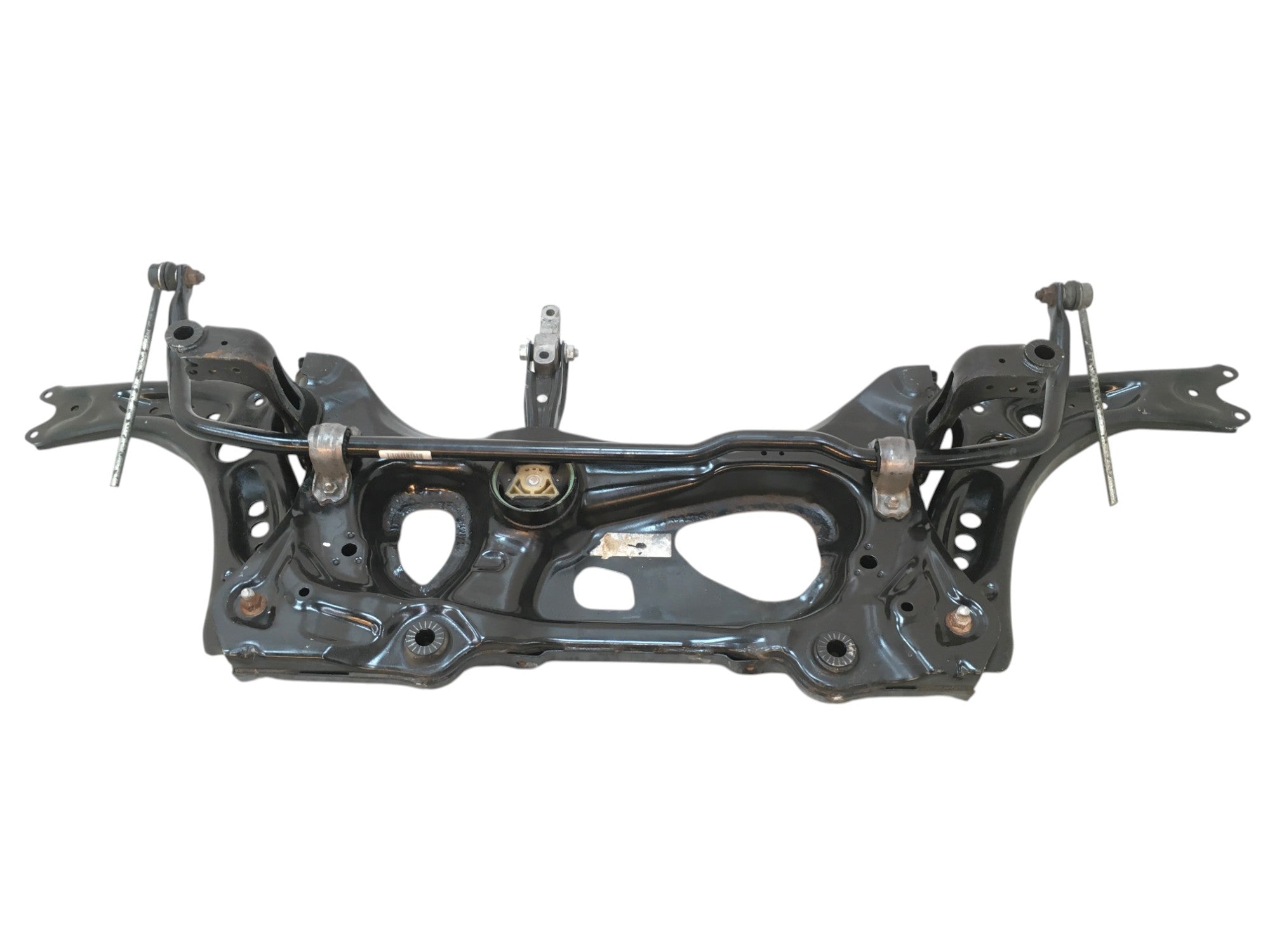 Puente delantero VW 5Q0199315 - 5Q0199315 _