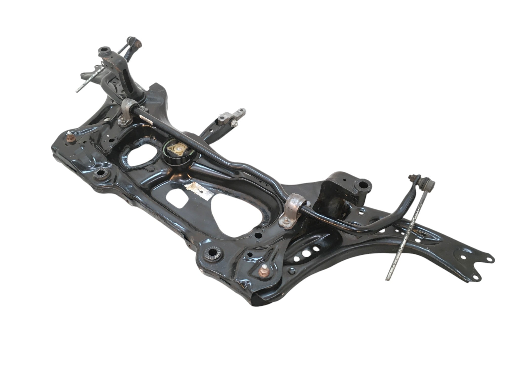 Puente delantero VW 5Q0199315 - 5Q0199315 _