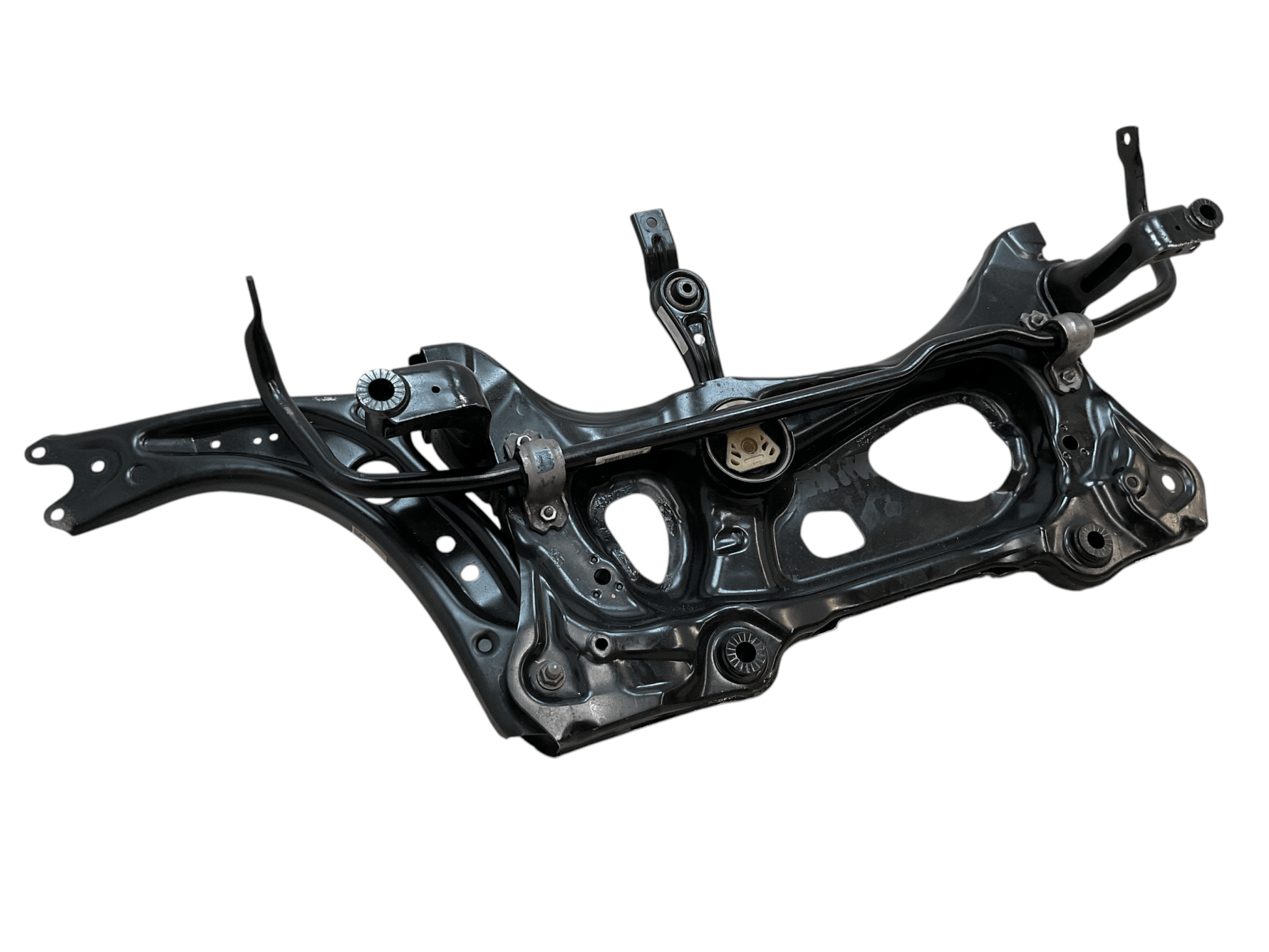 Puente delantero VW 5Q0199315 - 5Q0199315 _