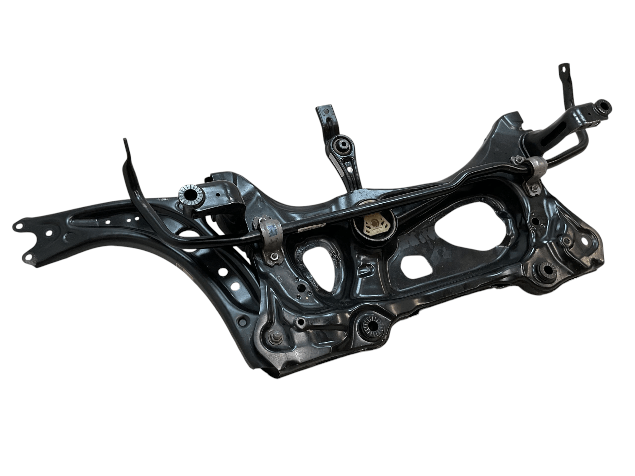 Puente delantero VW 5Q0199315 - 5Q0199315 _