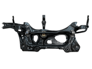 Puente delantero VW 5Q0199315 - 5Q0199315 _