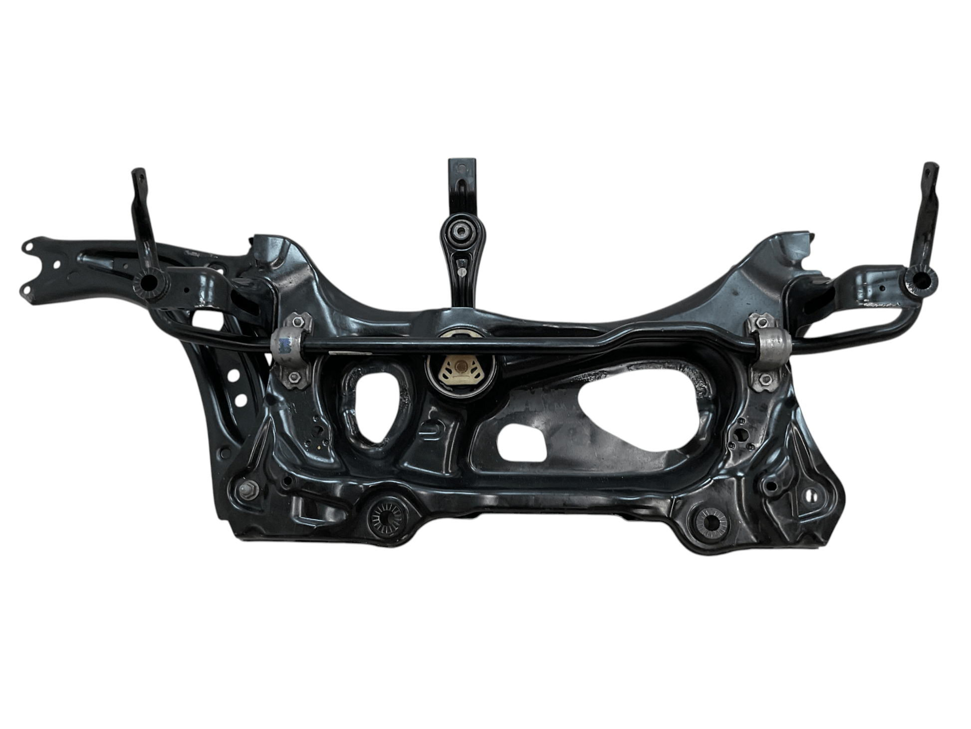 Puente delantero VW 5Q0199315 - 5Q0199315 _