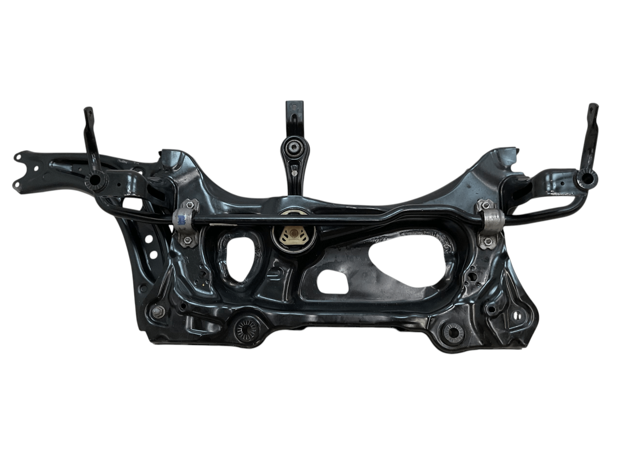 Puente delantero VW 5Q0199315 - 5Q0199315 _