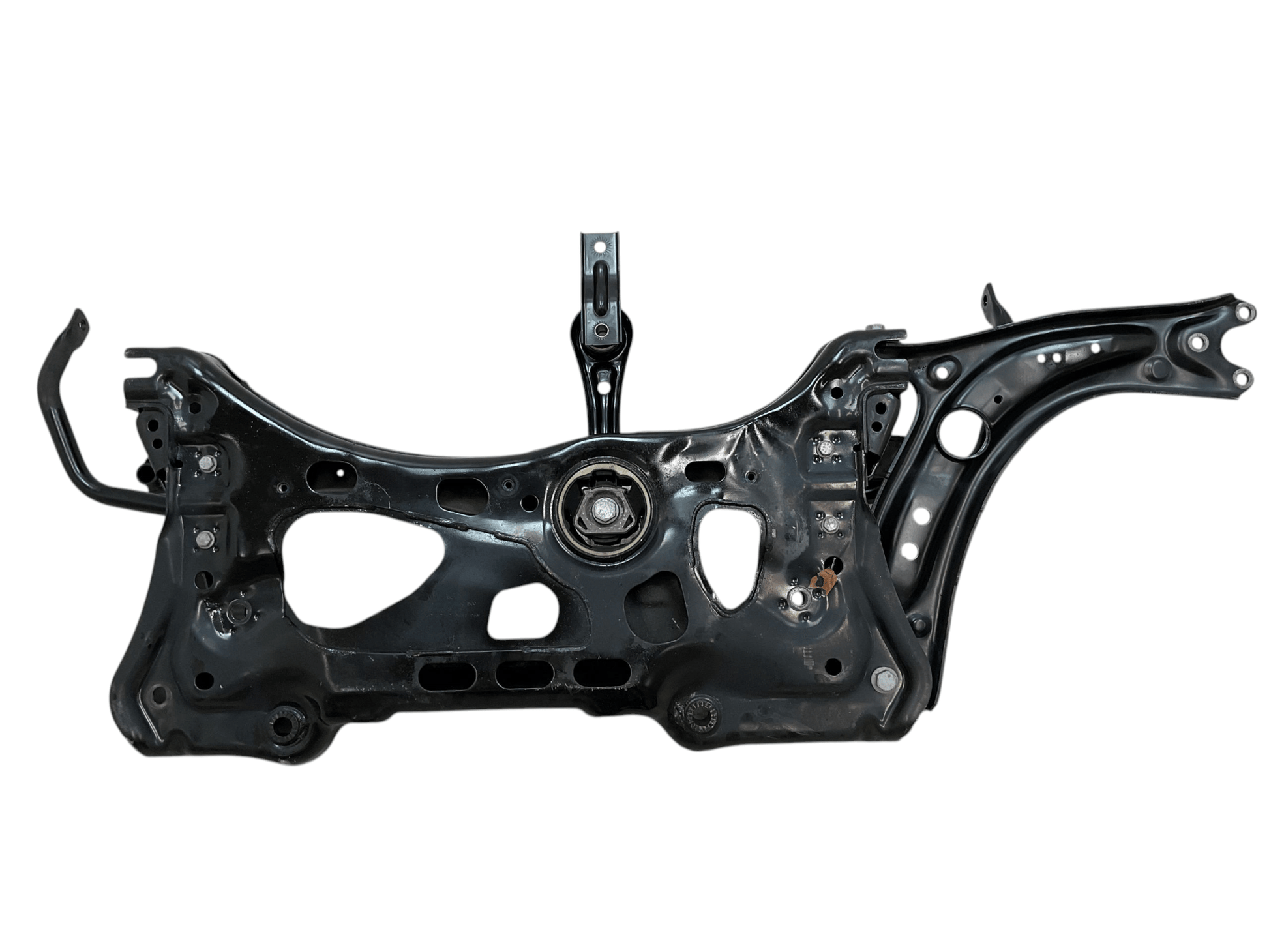 Puente delantero VW 5Q0199315 - 5Q0199315 _