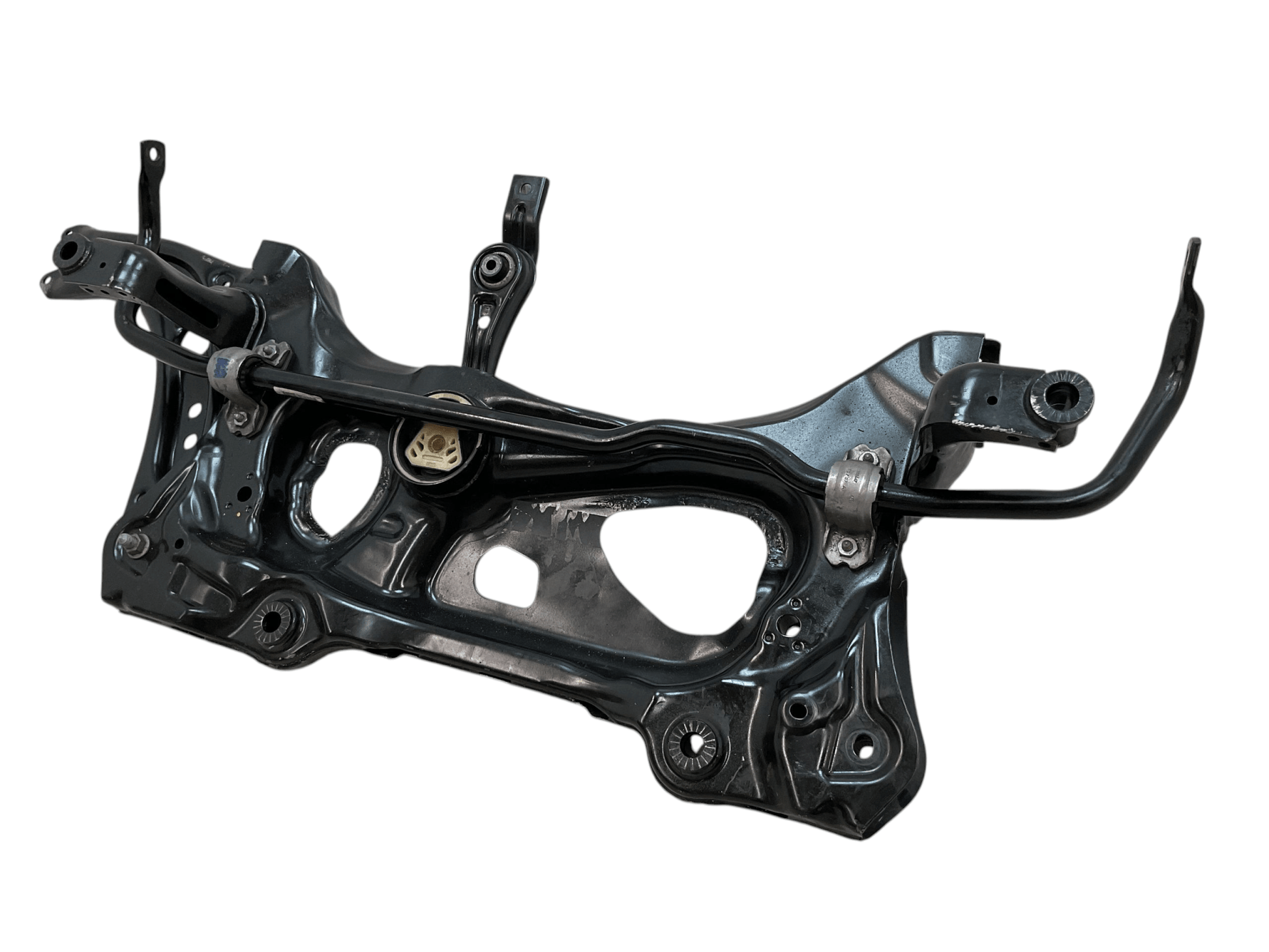 Puente delantero VW 5Q0199315 - 5Q0199315 _