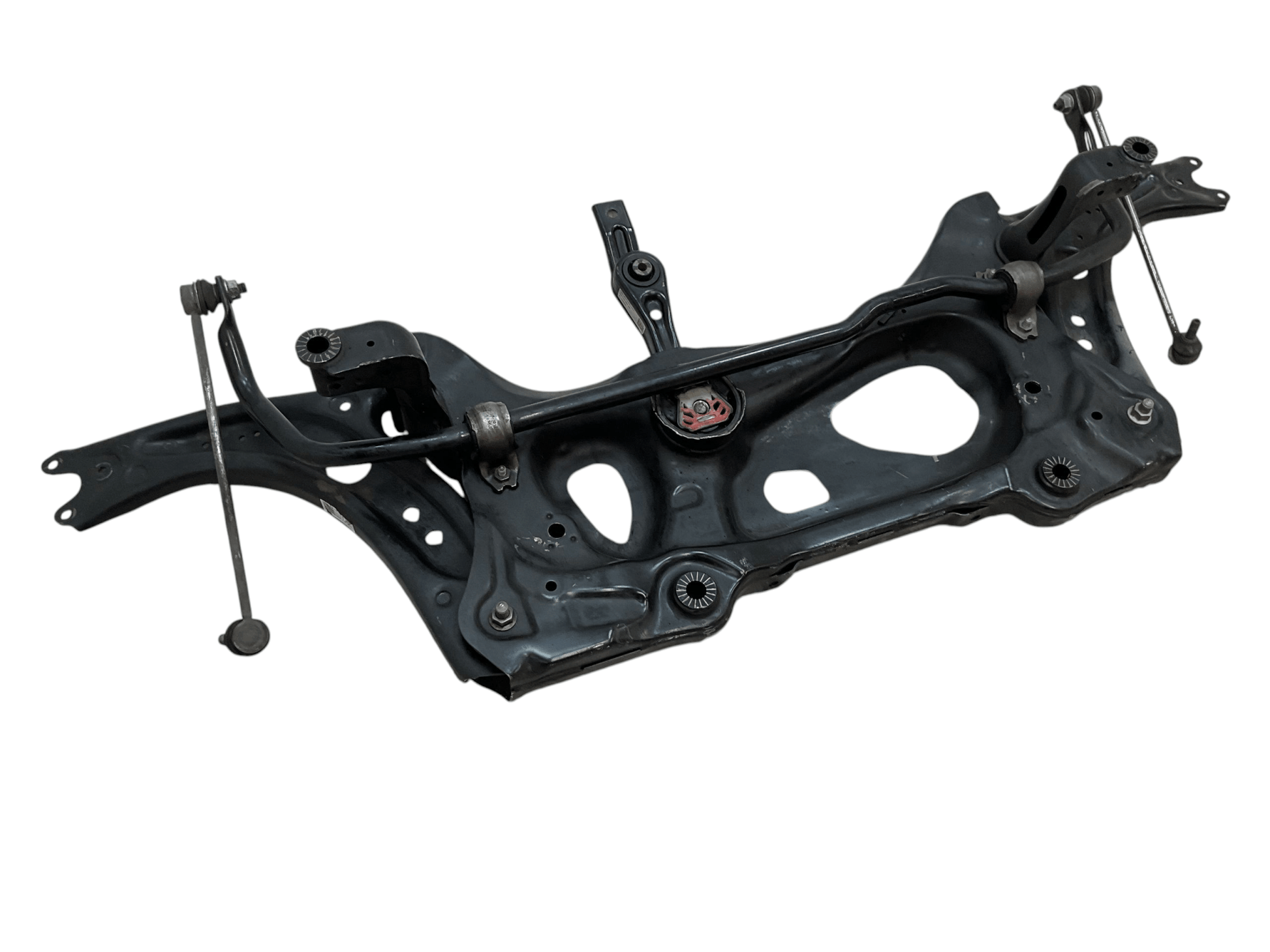 Puente delantero VW 5Q0199315Q - 5Q0199315 _