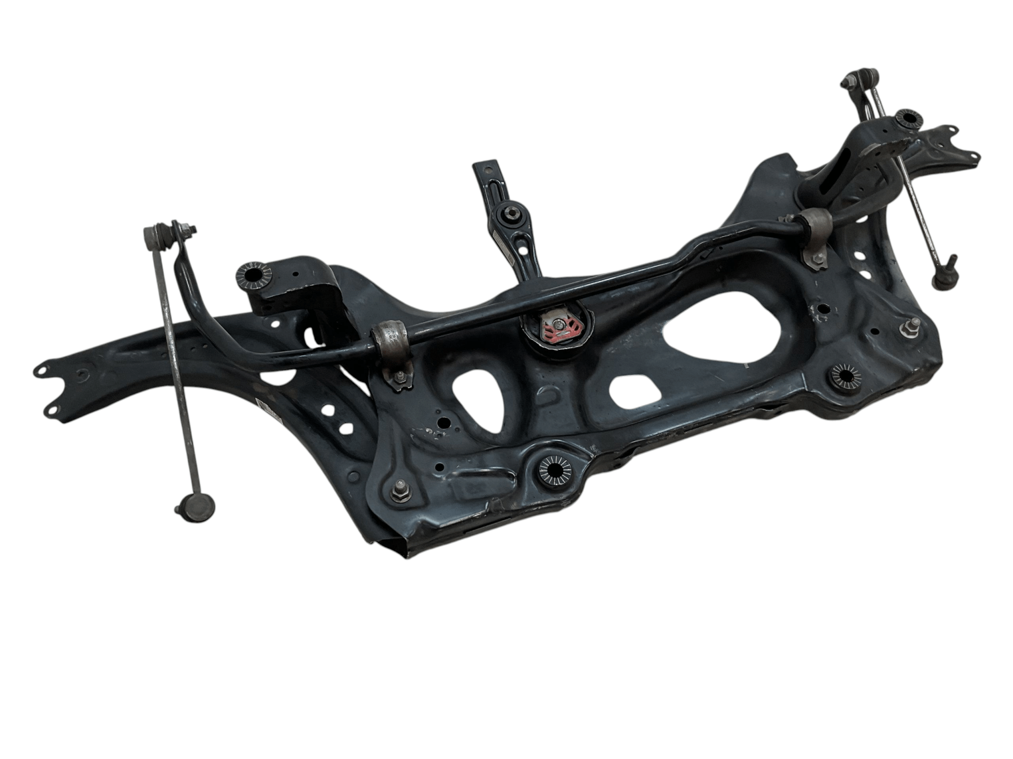 Puente delantero VW 5Q0199315Q - 5Q0199315 _