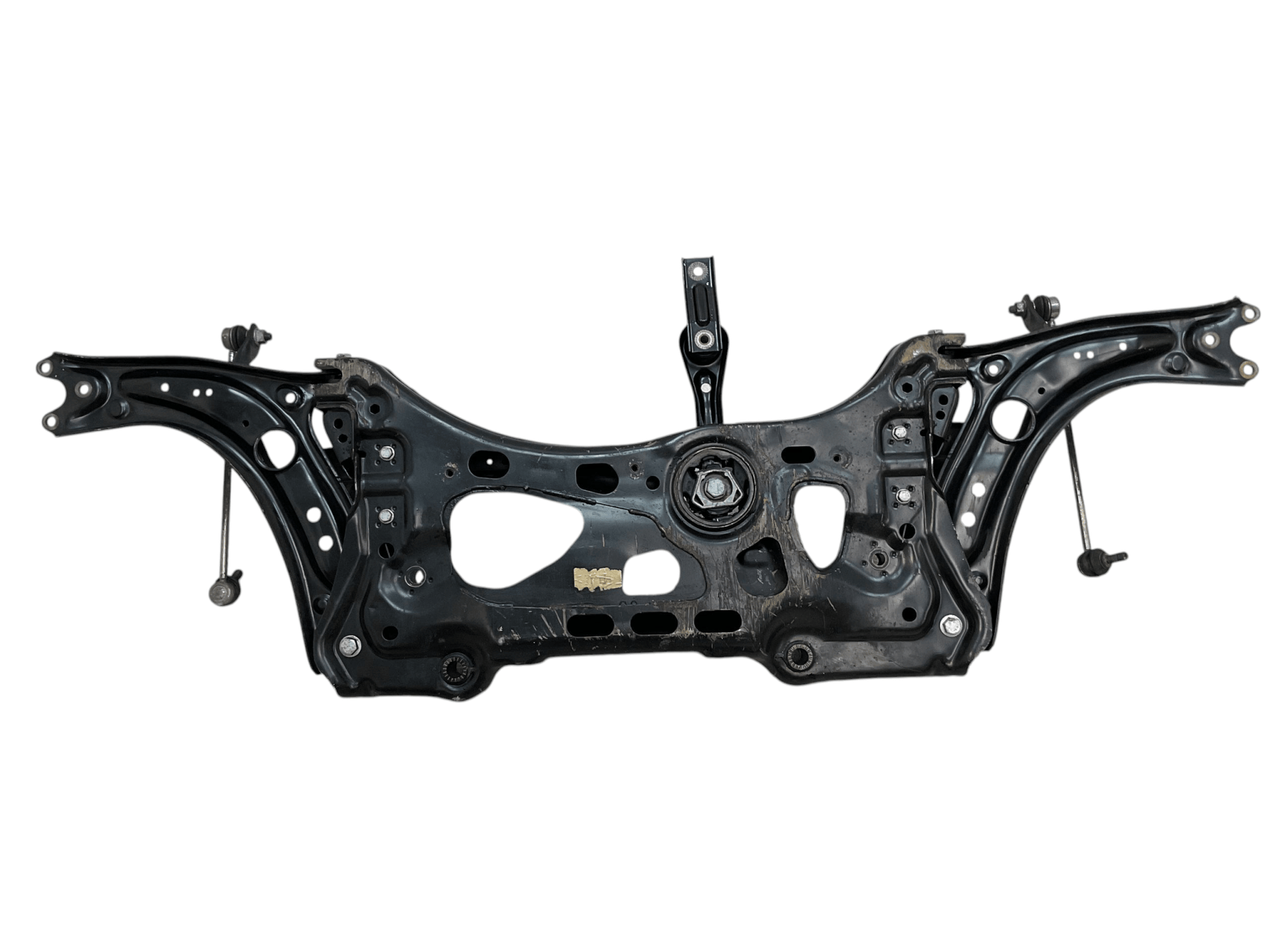 Puente delantero VW 5Q0199315Q - 5Q0199315 _