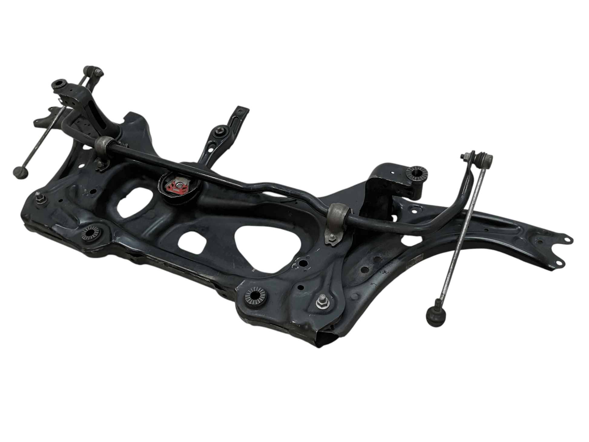 Puente delantero VW 5Q0199315Q - 5Q0199315 _