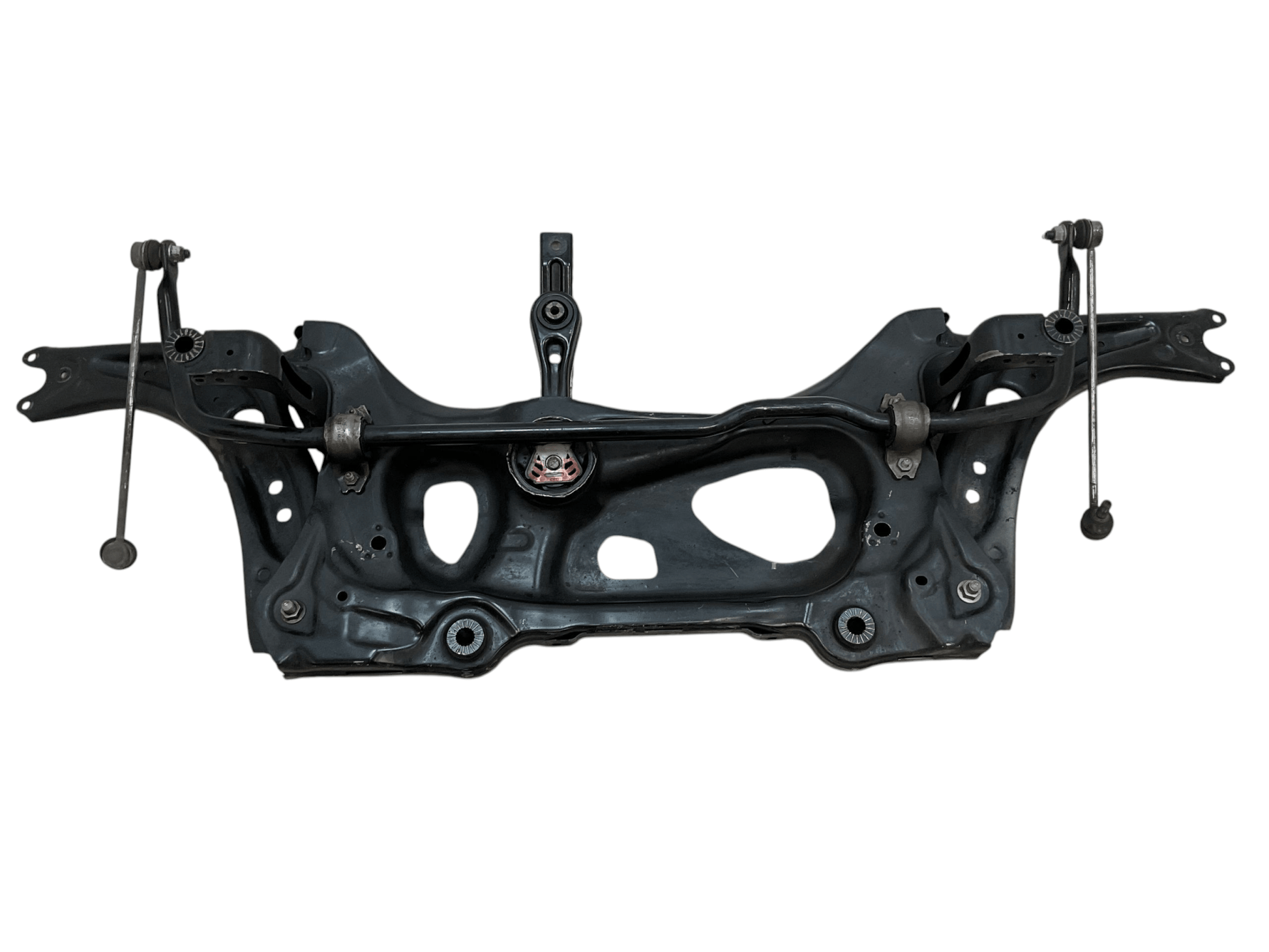 Puente delantero VW 5Q0199315Q - 5Q0199315 _