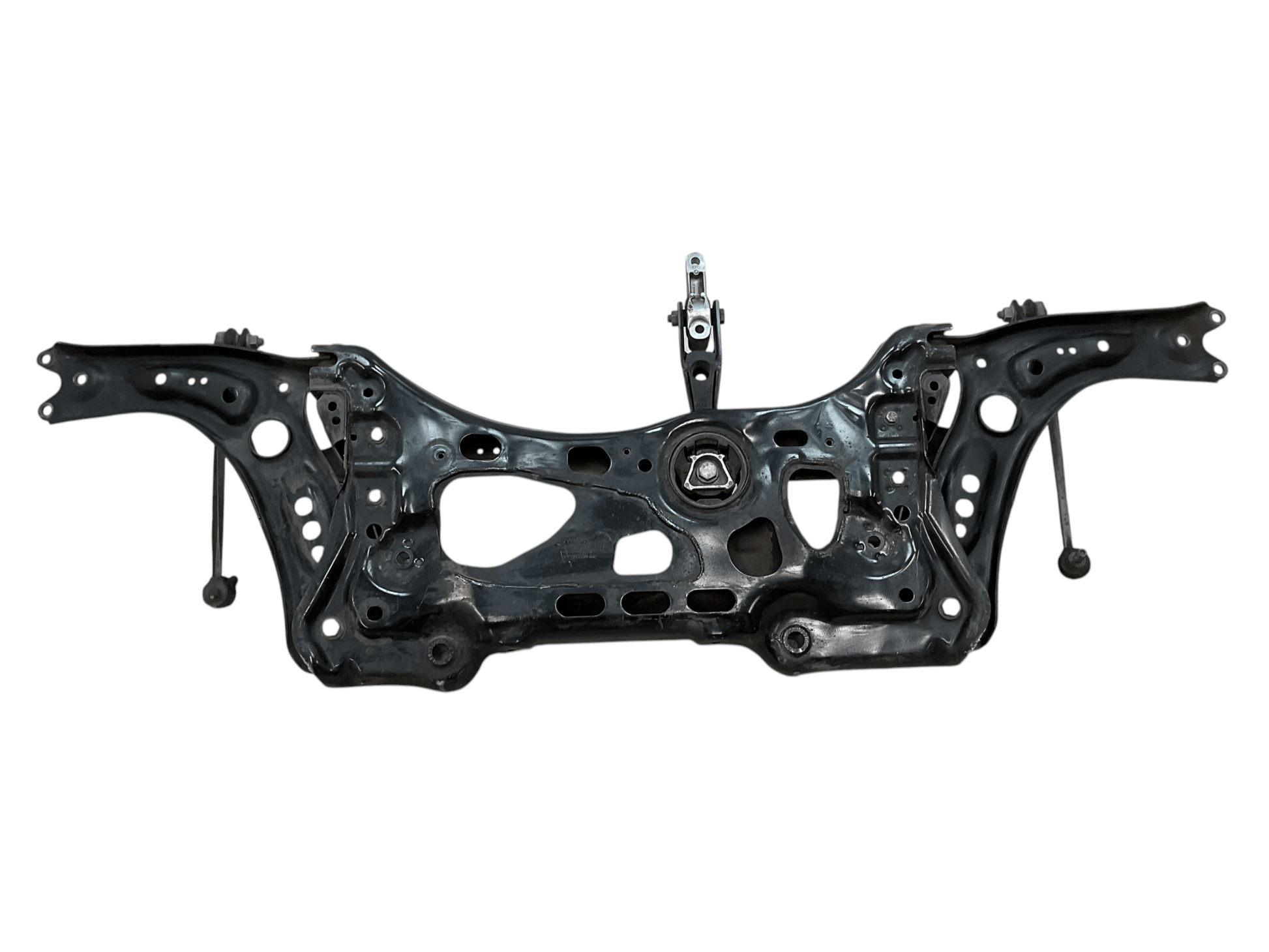 Puente delantero VW 5Q0199315Q - 5Q0199315Q _