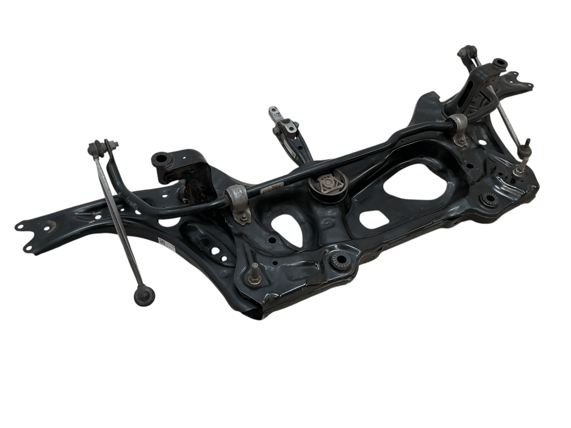 Puente delantero VW 5Q0199315Q - 5Q0199315Q _