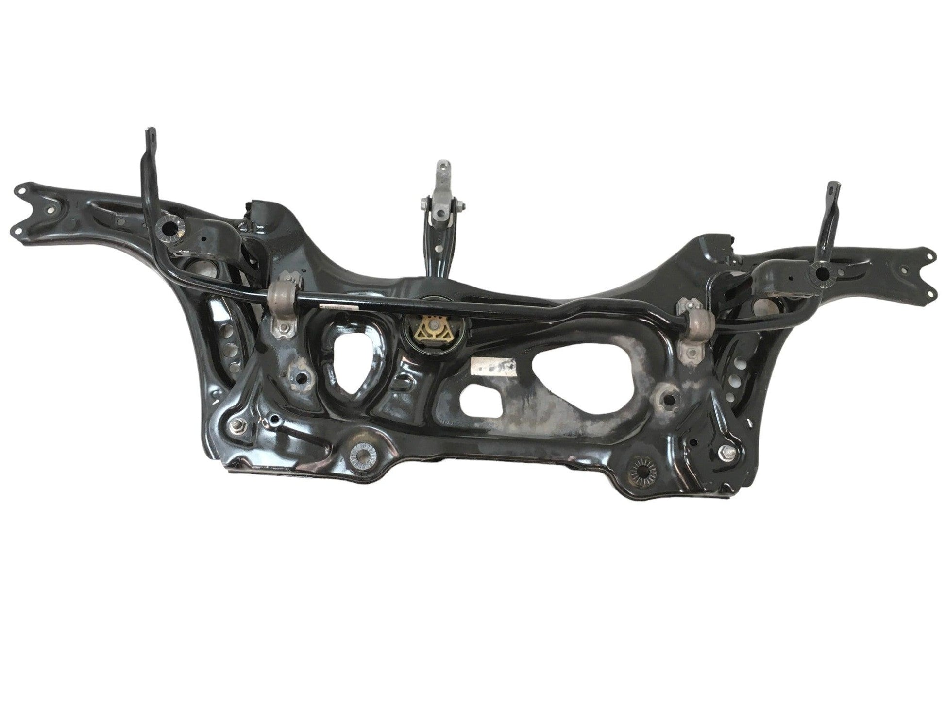 Puente delantero VW 5Q0199315Q - 5Q0199315Q _