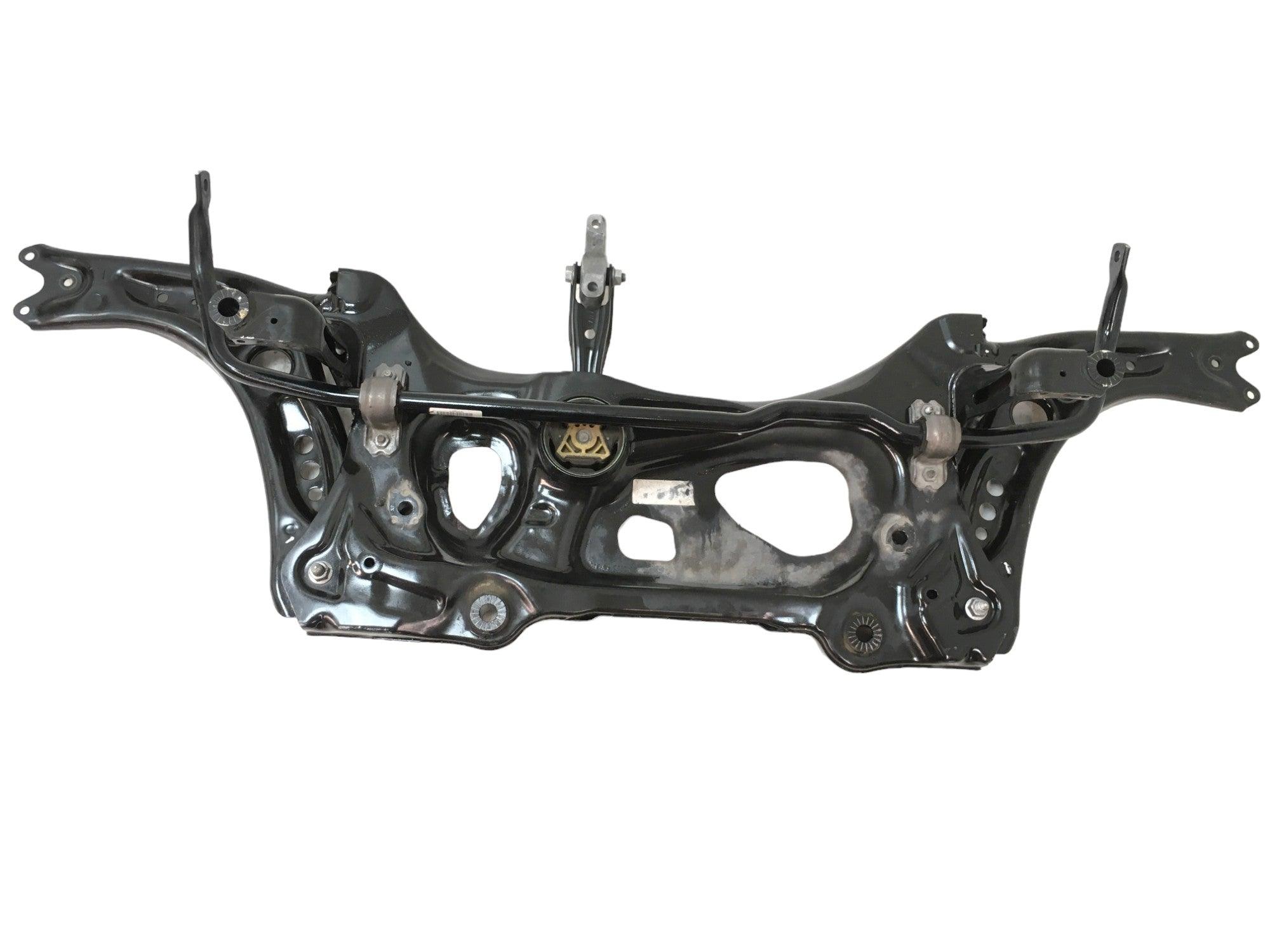 Puente delantero VW 5Q0199315Q - 5Q0199315Q _