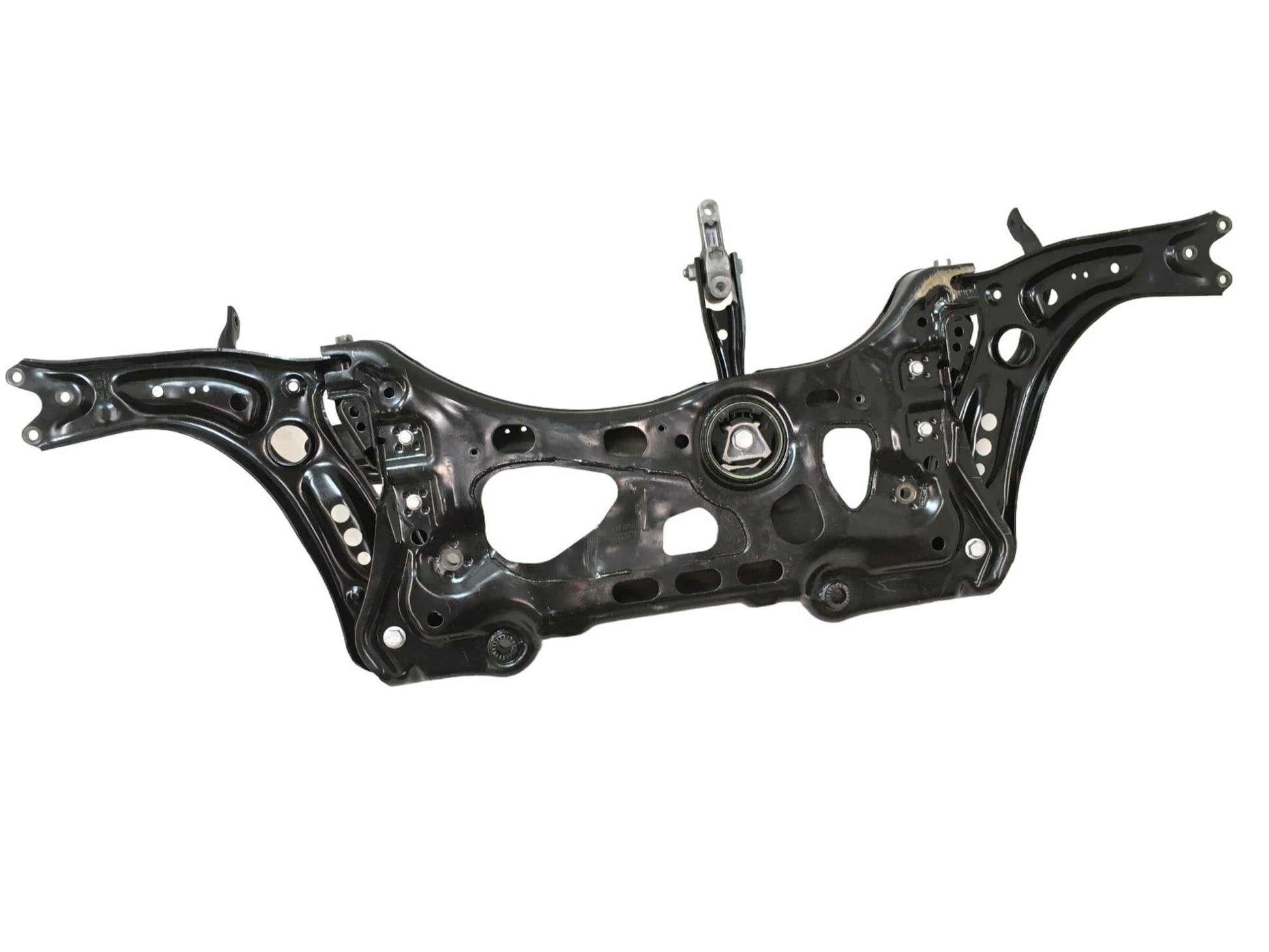 Puente delantero VW 5Q0199315Q - 5Q0199315Q _