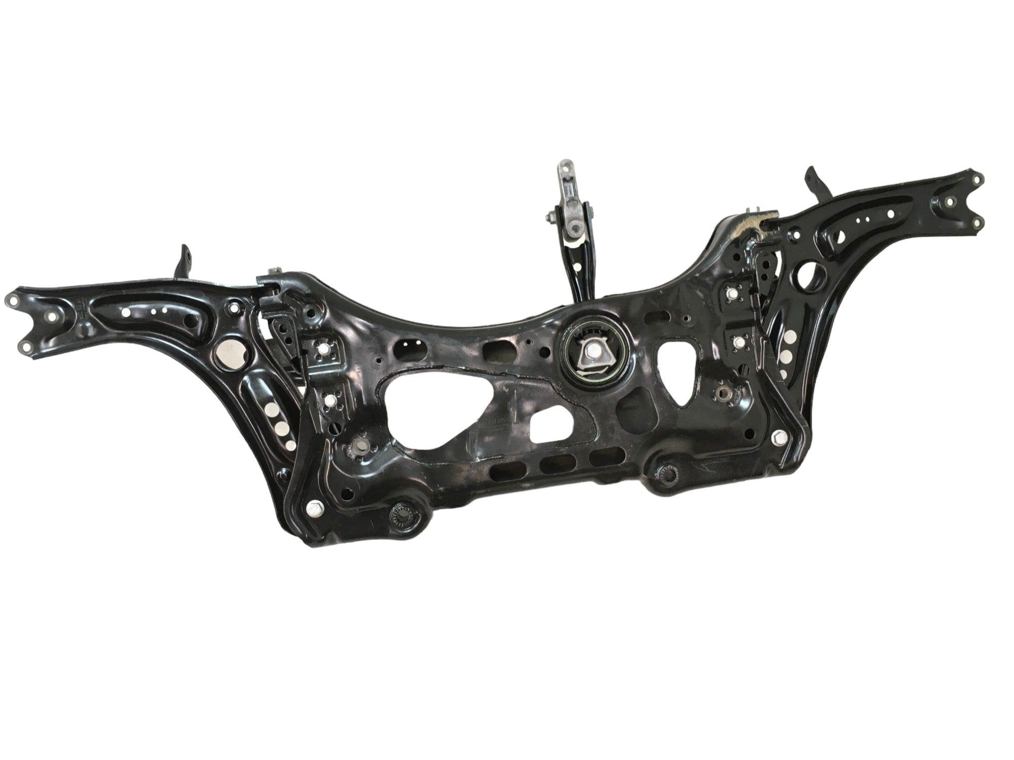 Puente delantero VW 5Q0199315Q - 5Q0199315Q _