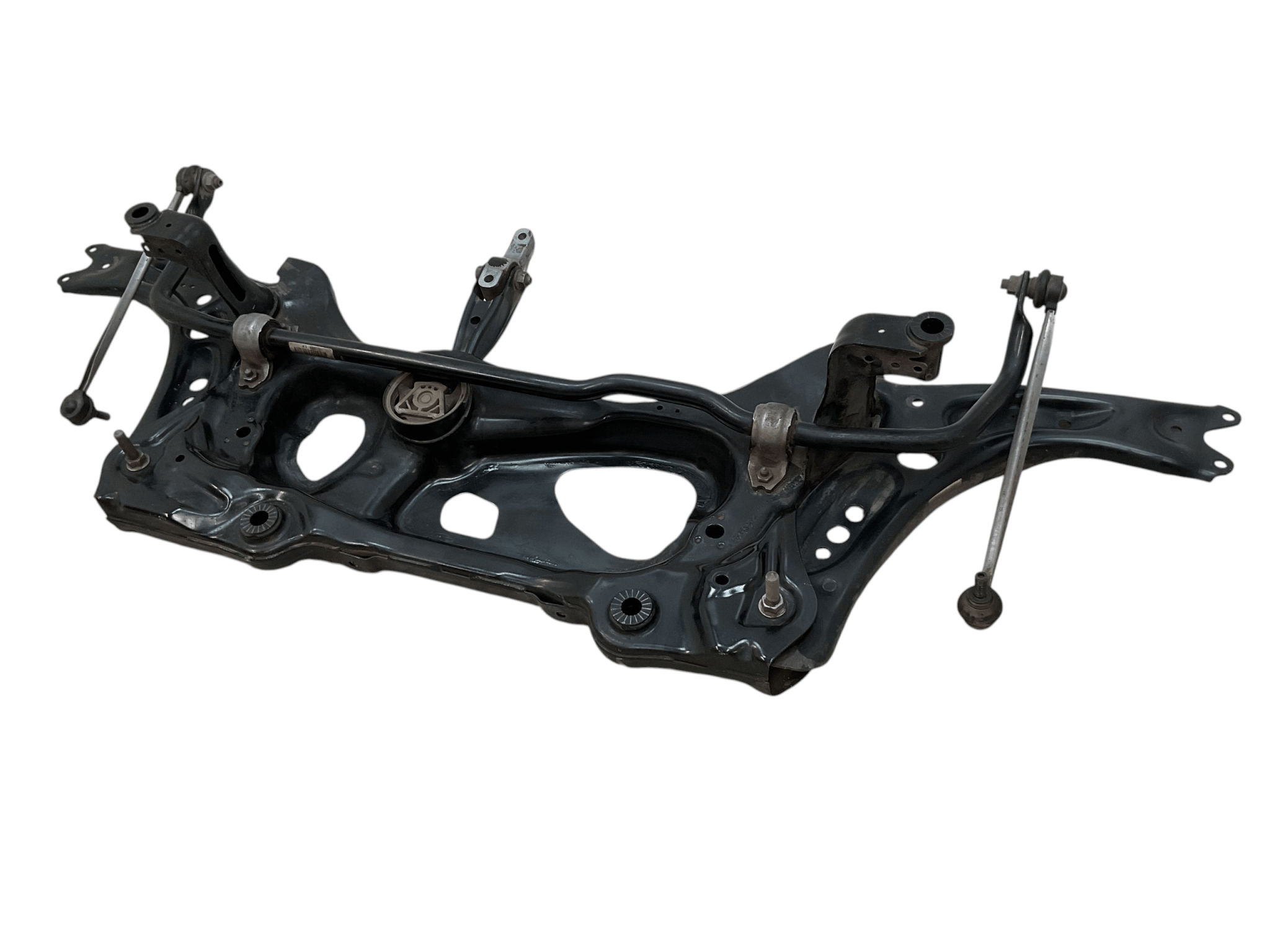 Puente delantero VW 5Q0199315Q - 5Q0199315Q _