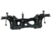 Puente delantero VW 5Q0199315Q - 5Q0199315Q _