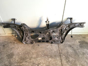 Puente delantero VW 5Q0199356A - 5Q0199356A