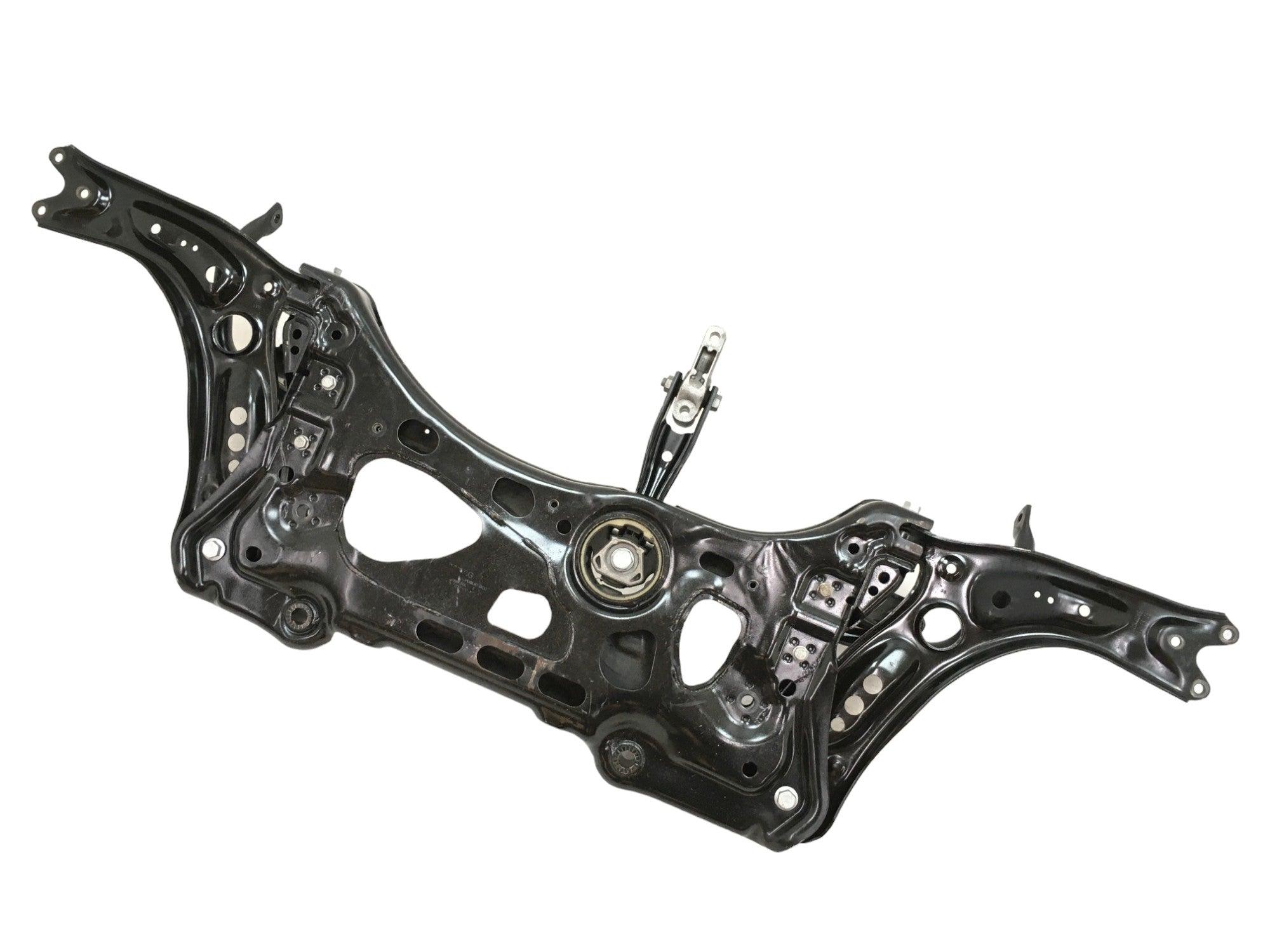 Puente delantero VW Golf VII - 5Q0199315