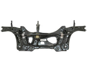 Puente delantero VW Golf VII - 5Q0199315