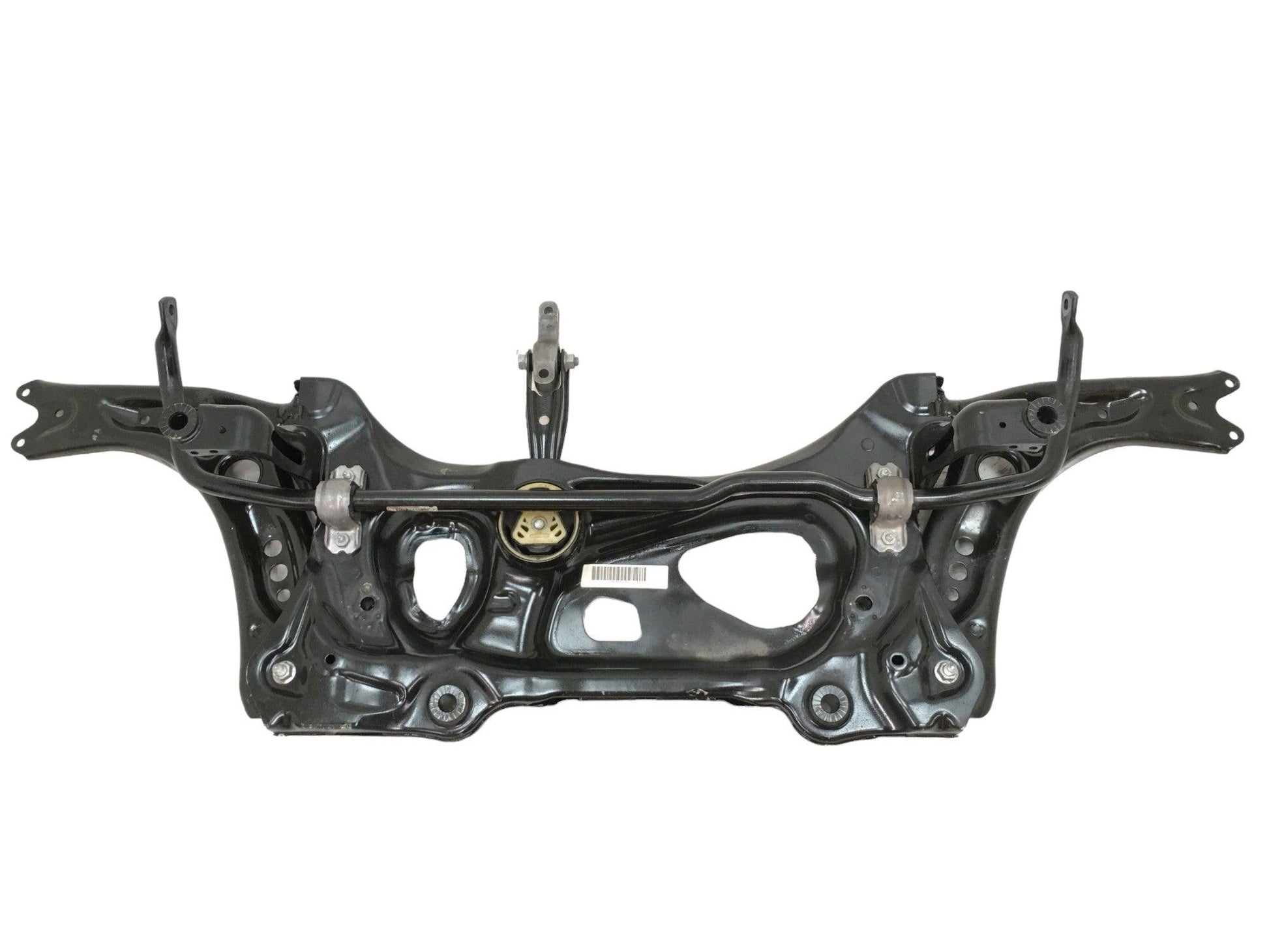 Puente delantero VW Golf VII - 5Q0199315