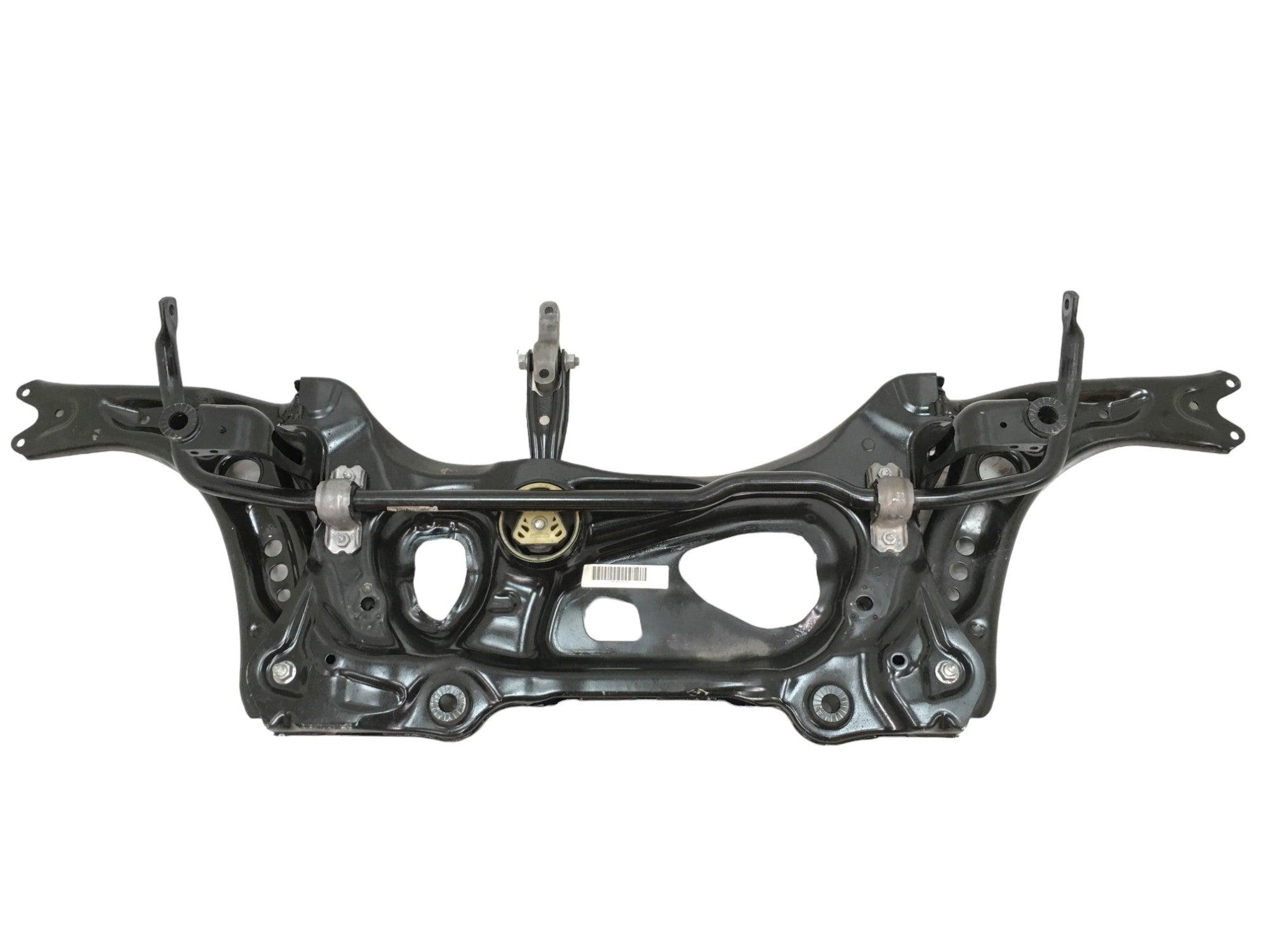 Puente delantero VW Golf VII - 5Q0199315