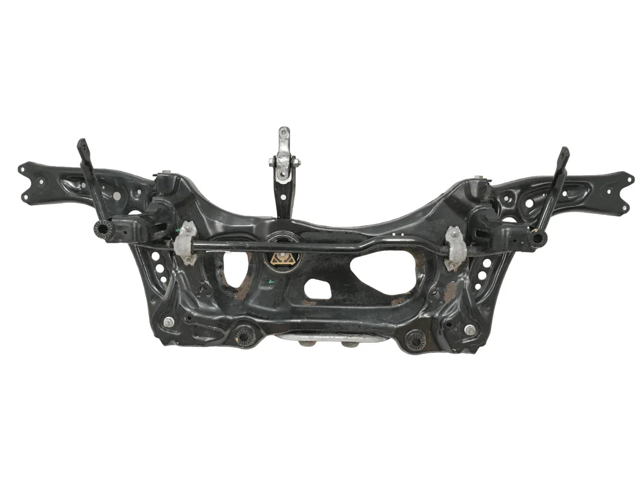 Puente delantero VW Golf VII 5Q0199315R